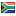 dzananwamotors.co.za hosted country